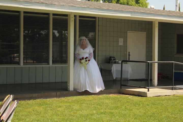 pro pic's............