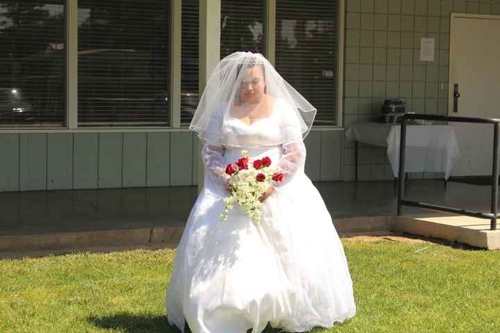 pro pic's............