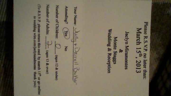 so excited!!! check it out!!! :-D