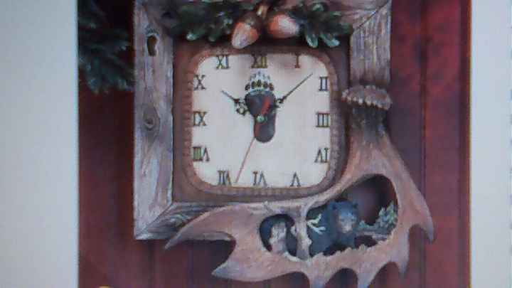 just finished placing my order... what do you think..?  pic's. :)