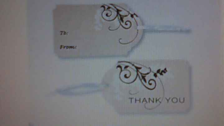 just finished placing my order... what do you think..?  pic's. :)