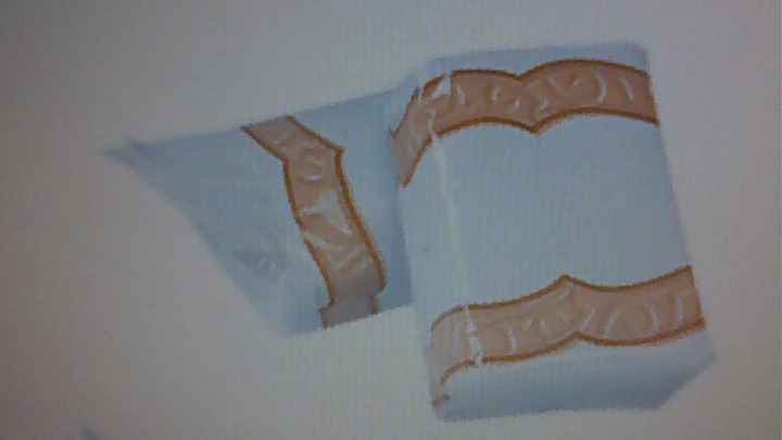 just finished placing my order... what do you think..?  pic's. :)