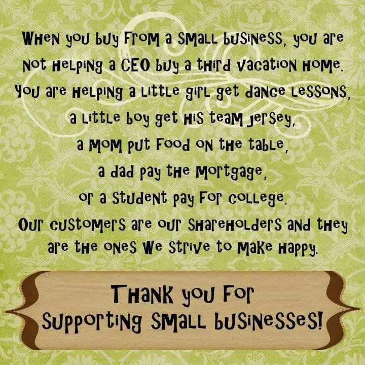 a few questions about vendors (tipping and gifts)