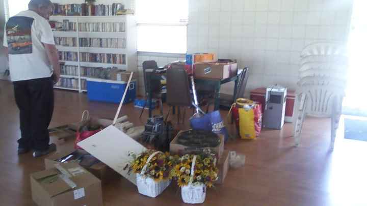 miss me?  non pro pic's.  :)   **update more pic's! page 2&3!