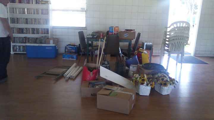 miss me?  non pro pic's.  :)   **update more pic's! page 2&3!