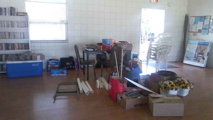 miss me?  non pro pic's.  :)   **update more pic's! page 2&3!