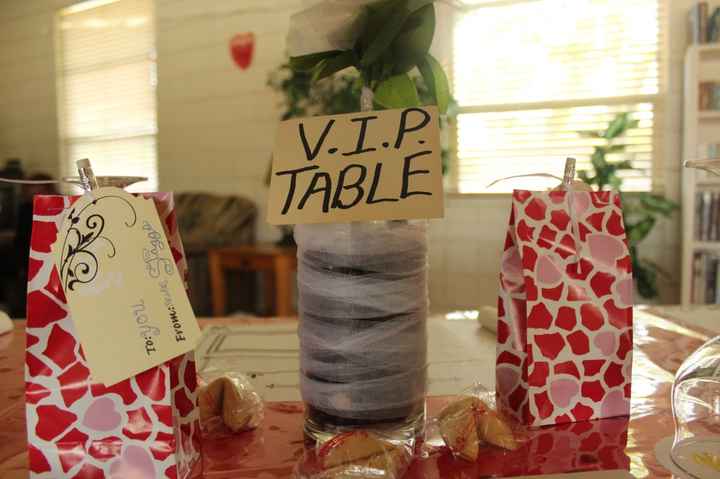 pro pic's!!!!!!! heavy!