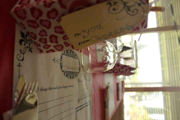 pro pic's............