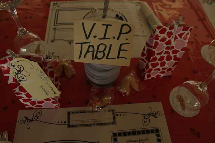 pro pic's............