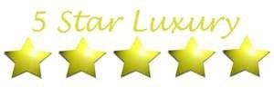 When you wish upon a STAR!