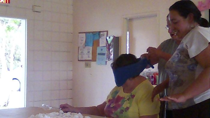 NWR baby shower pic's heavy