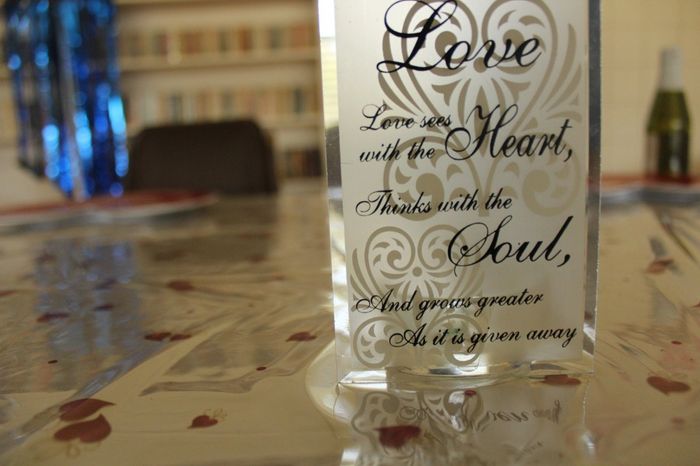 pro pic's............