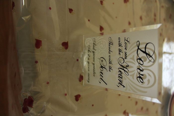 pro pic's............