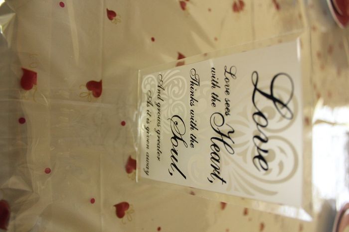 pro pic's............