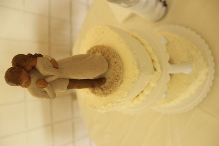 pro pic's............