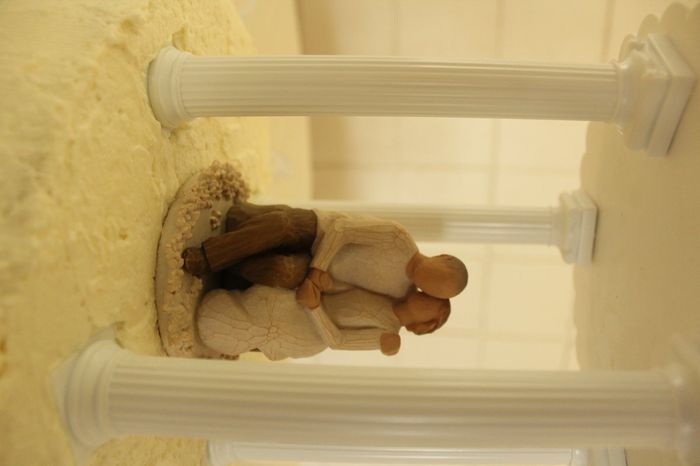 pro pic's............