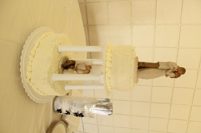 pro pic's............