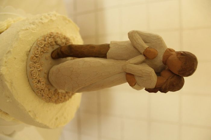 pro pic's............