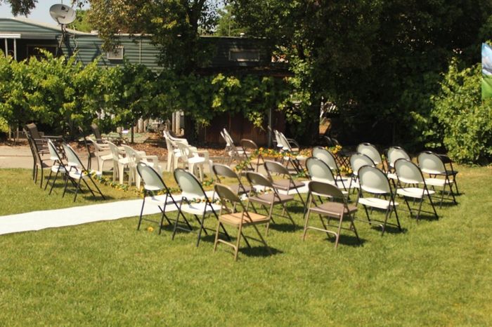 pro pic's............