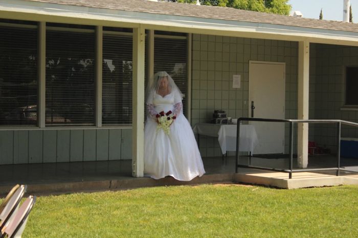 pro pic's............