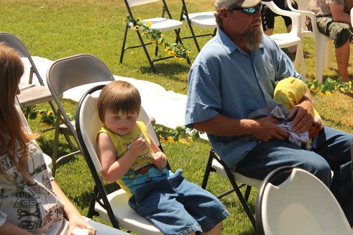 pro pic's............