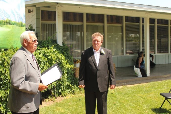 pro pic's............