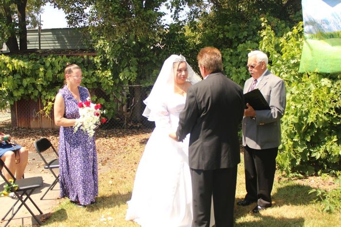 pro pic's............