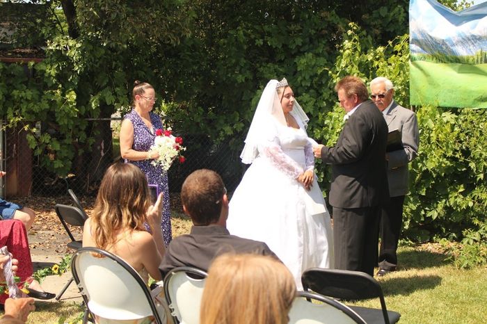 pro pic's............