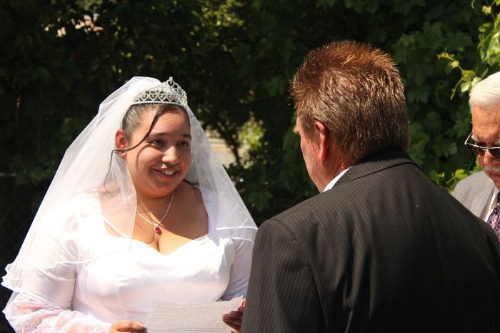 pro pic's............