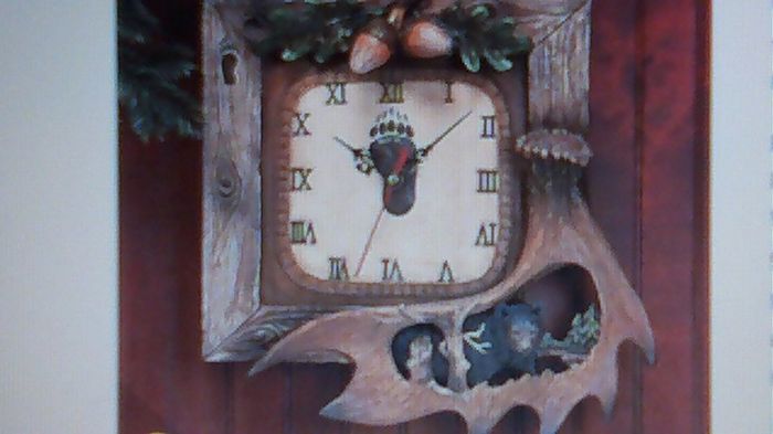 just finished placing my order... what do you think..?  pic's. :)