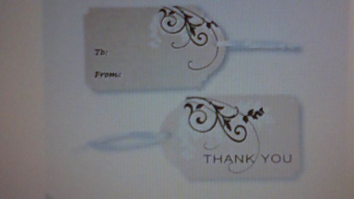 just finished placing my order... what do you think..?  pic's. :)