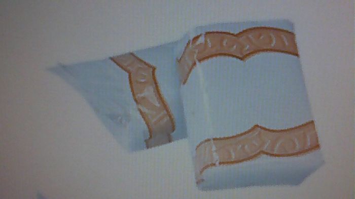 just finished placing my order... what do you think..?  pic's. :)