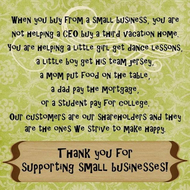 a few questions about vendors (tipping and gifts)