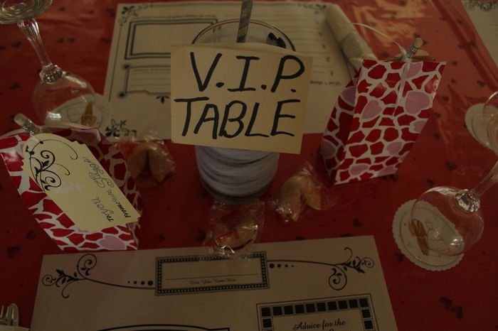 pro pic's!!!!!!! heavy!