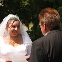 pro pic's............