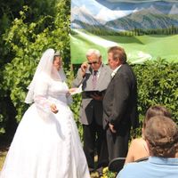 pro pic's............