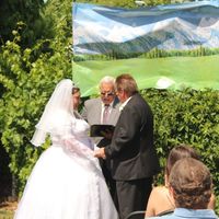 pro pic's............