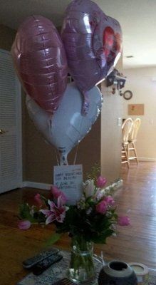 Valentines Day