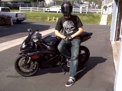 We do pics of everything about our wedding but none of our FHs.