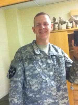 We do pics of everything about our wedding but none of our FHs.