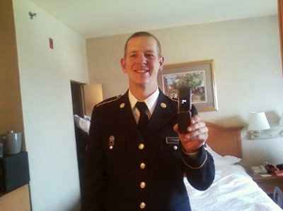 What is your groom going to be looking sexy in....