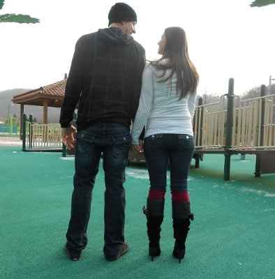 Let's see your favorite E-Pics!!