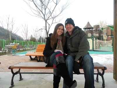 Let's see your favorite E-Pics!!