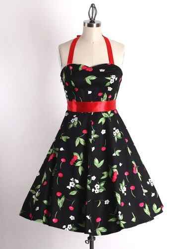 Newbie Needs Opinions/Ideas! DIY/Cheap/Free Skills Needed! Rockabilly! (long)