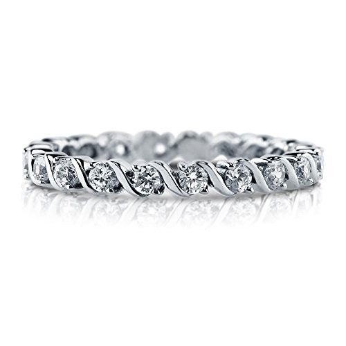 wedding band (ring) opinions