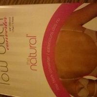 Can I wear a "real" bra with my dress?