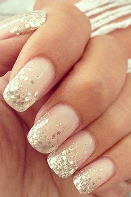 Help choosing nail designs - 3