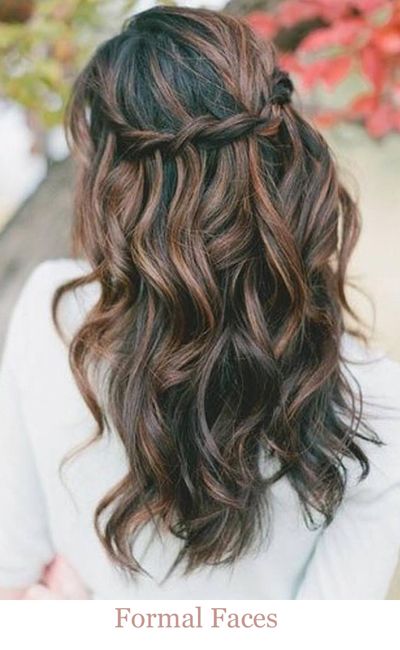 #ManeMonday - Show us your tresses! - 1