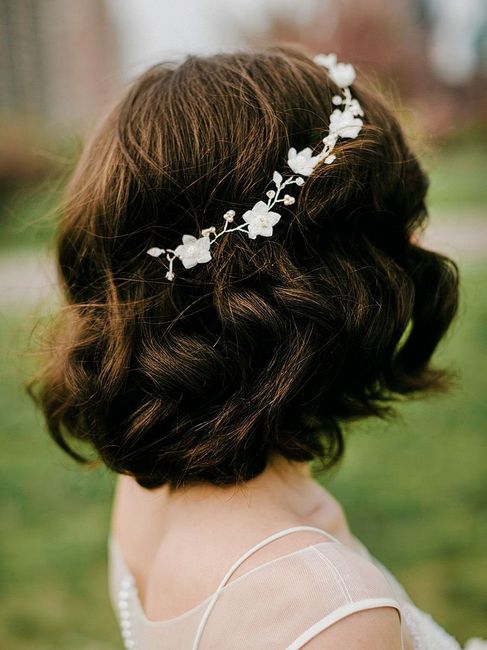 #ManeMonday - Show us your tresses! - 2