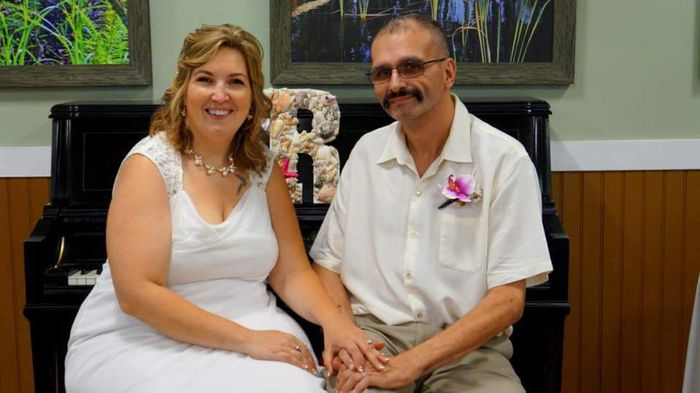 bam pro - 39